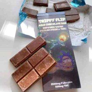 flip milk chocolate bar 2